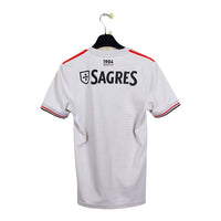 2021/22 - Benfica (XS)