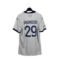 2020/21 - Le Havre - Grandsir #29 (XL)