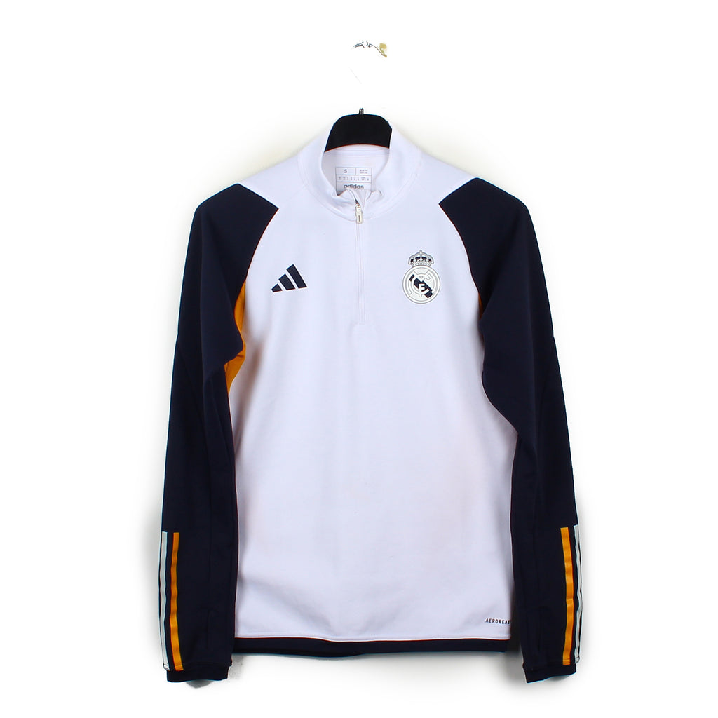 2023/24 - Real Madrid (L)