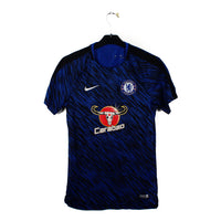 2018/19 - Chelsea (S)