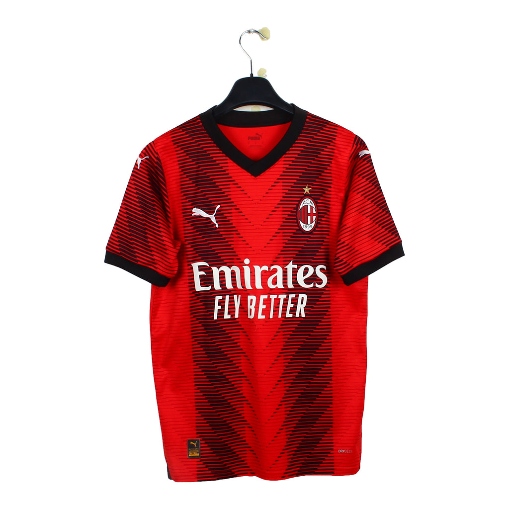 2023/24 - AC Milan (M)