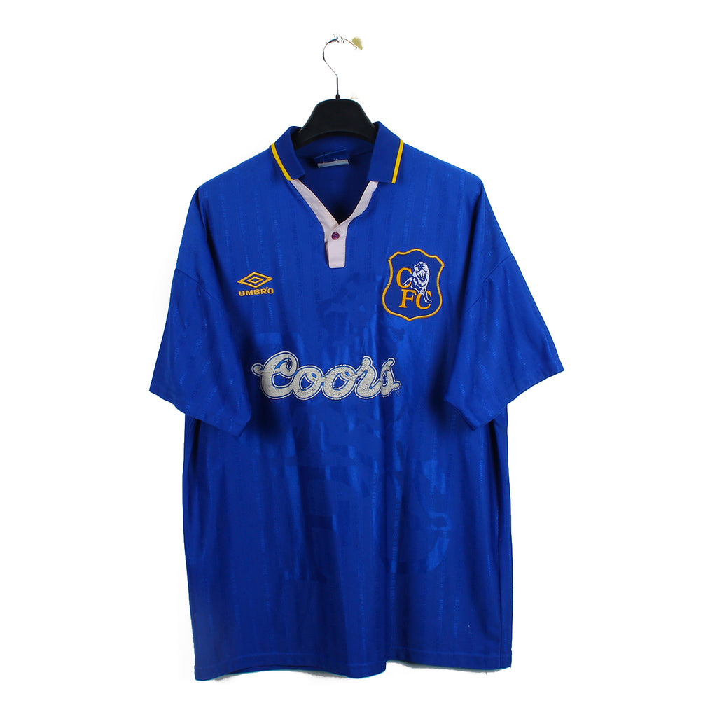 1995/97 - Chelsea (XL)