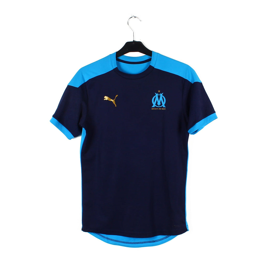 2020/21 - OM (S)