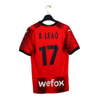 2023/24 - AC Milan (M)