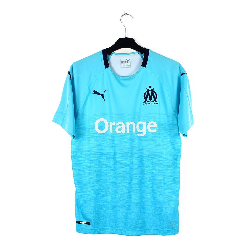 2018/19 - OM (L)