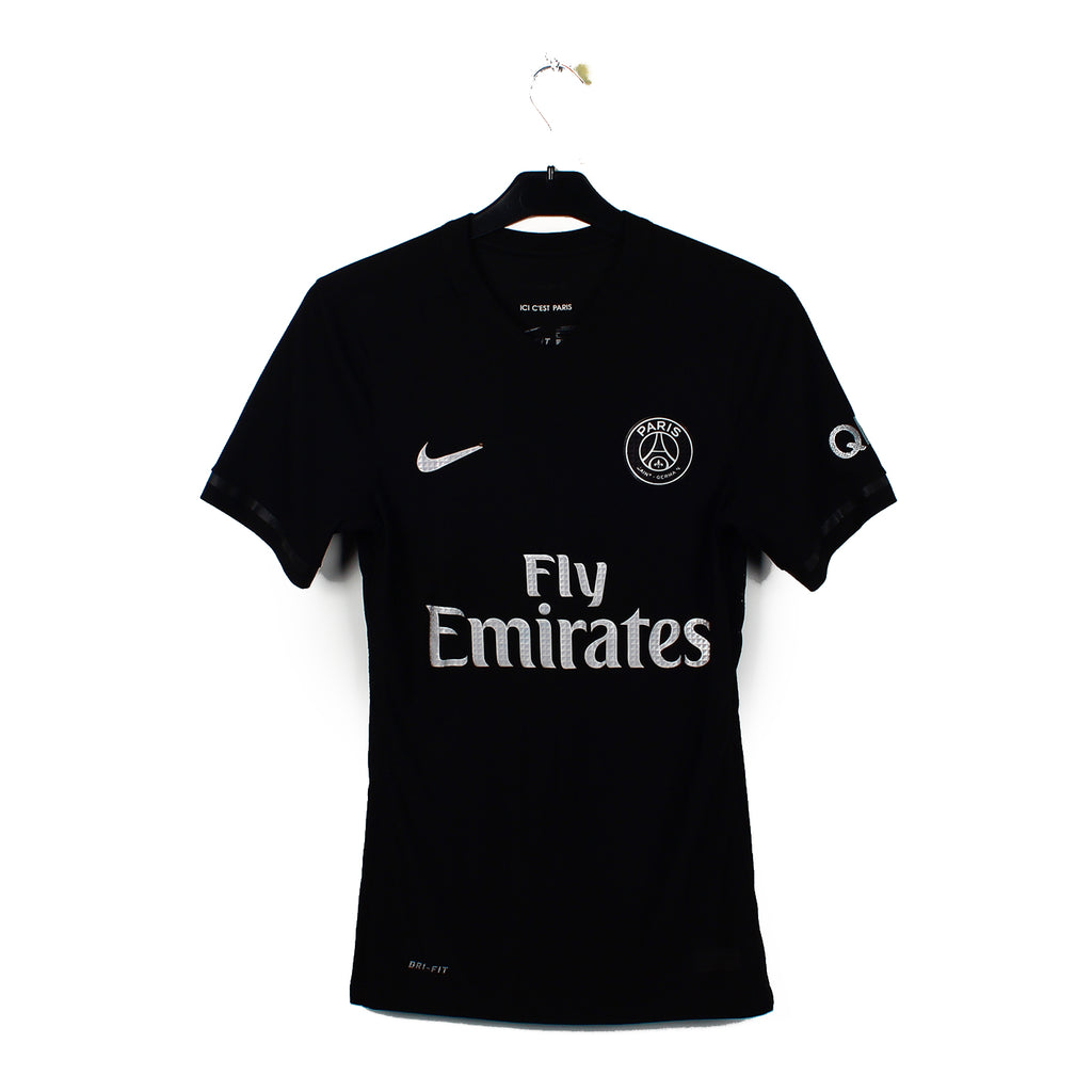 2015/16 - PSG - Di Maria #11 (S) [stock pro]