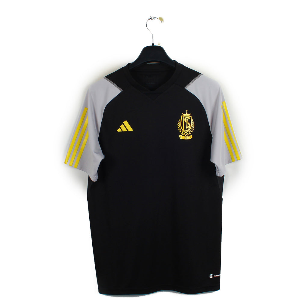 2022/23 - Standard Liège (M)