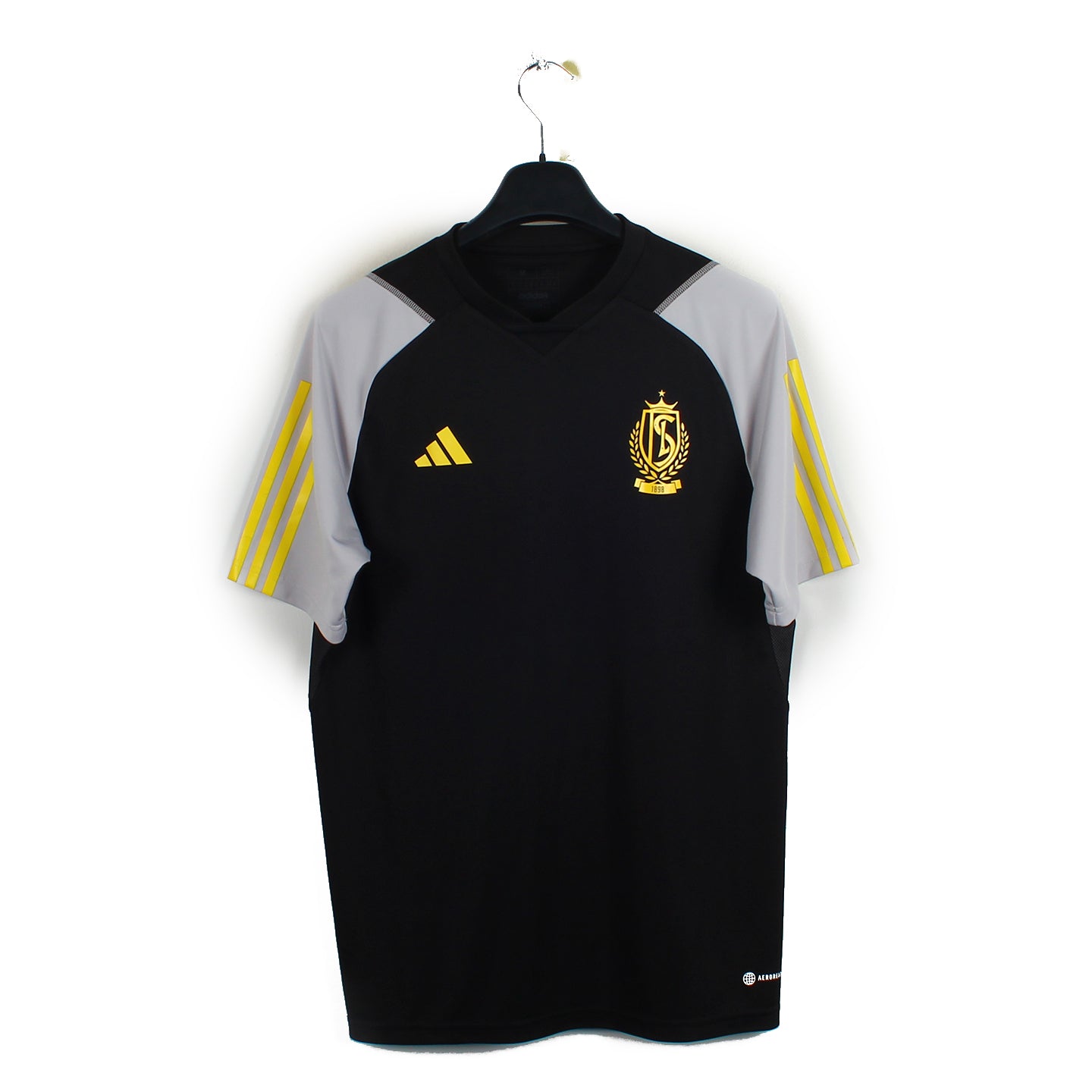 2022/23 - Standard Liège (M)
