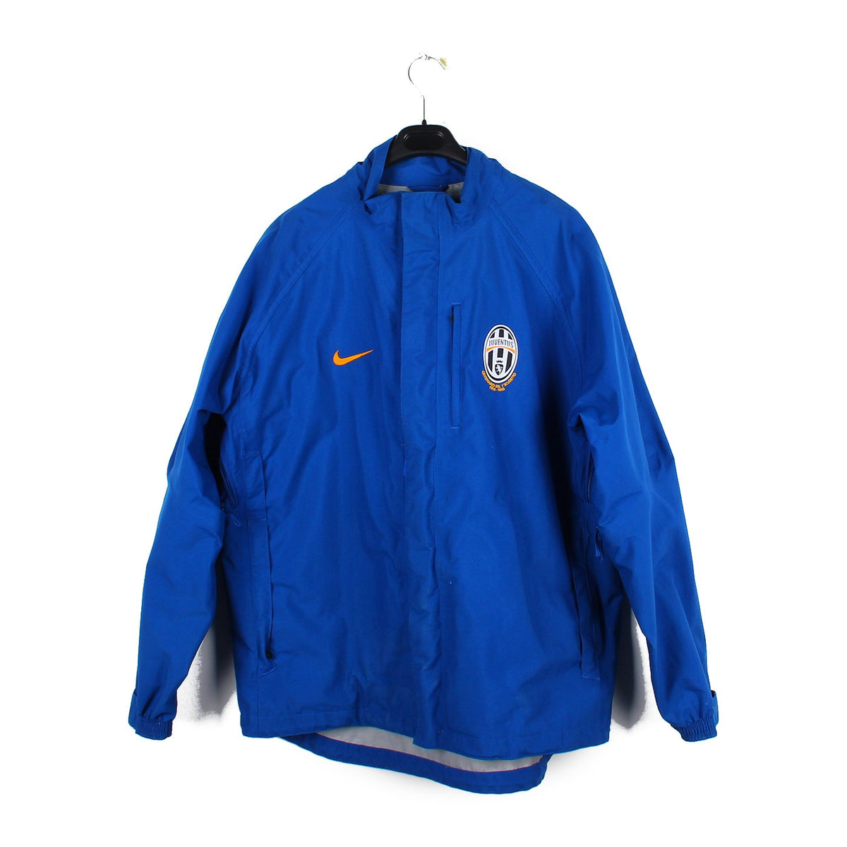 2005/06 - Juventus (L) *centenaire*