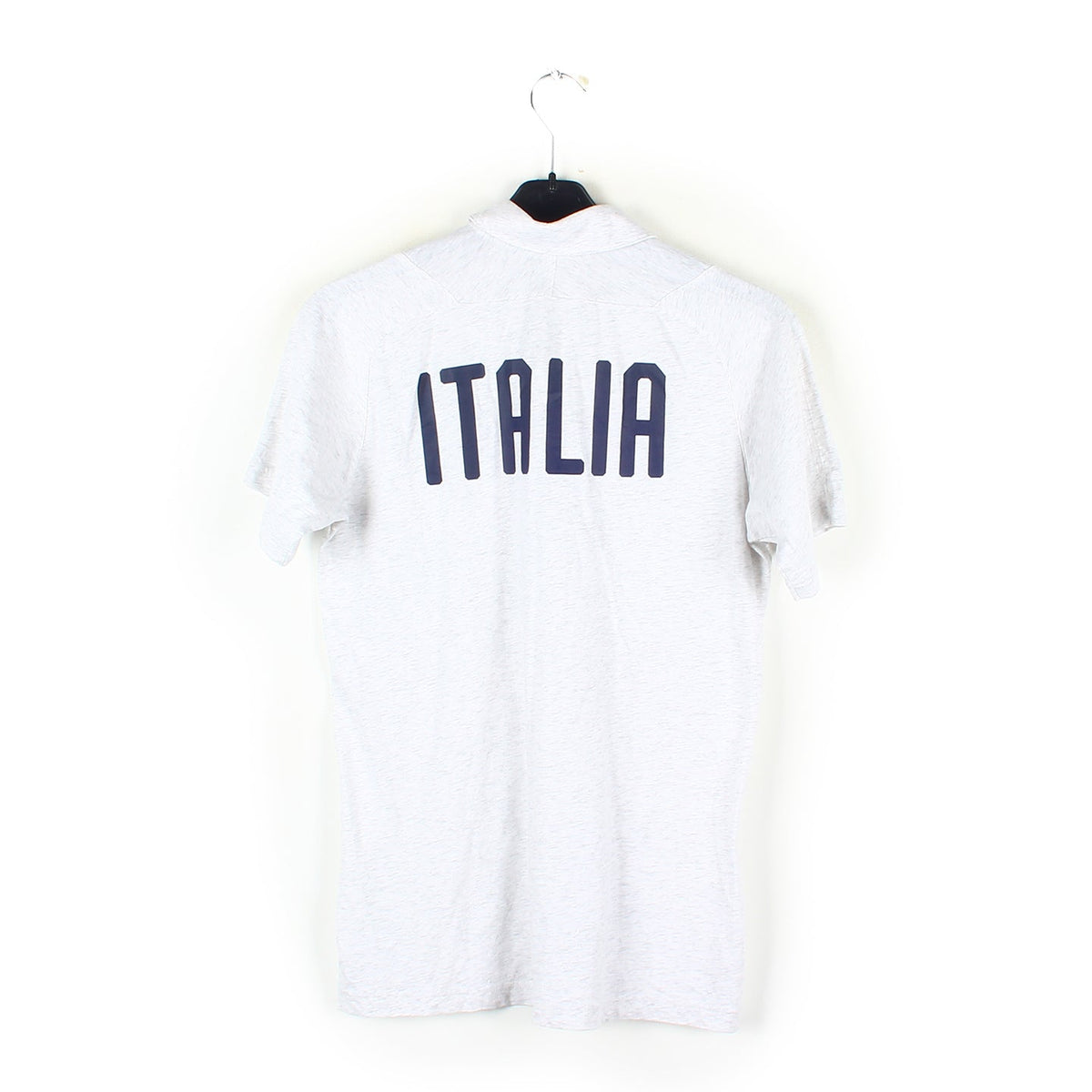 2017/18 - Italie (M)