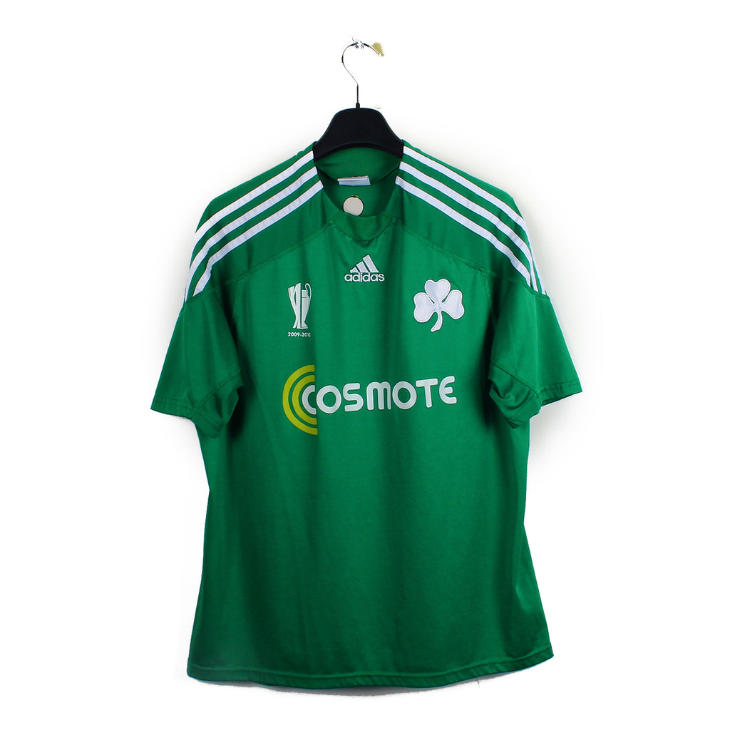 Maillot et kit de foot pas cher du Grèce Maillot et kit de foot pas cher du Grèce