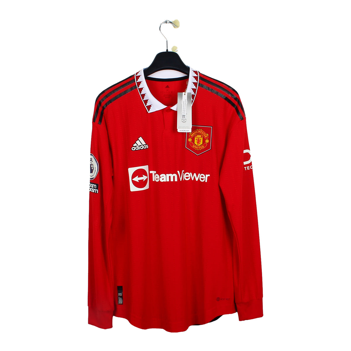 2022/23 - Manchester United - Ronaldo #7 (M) [pro]