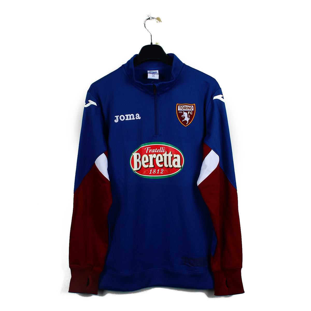 2022/23 - Torino (L)