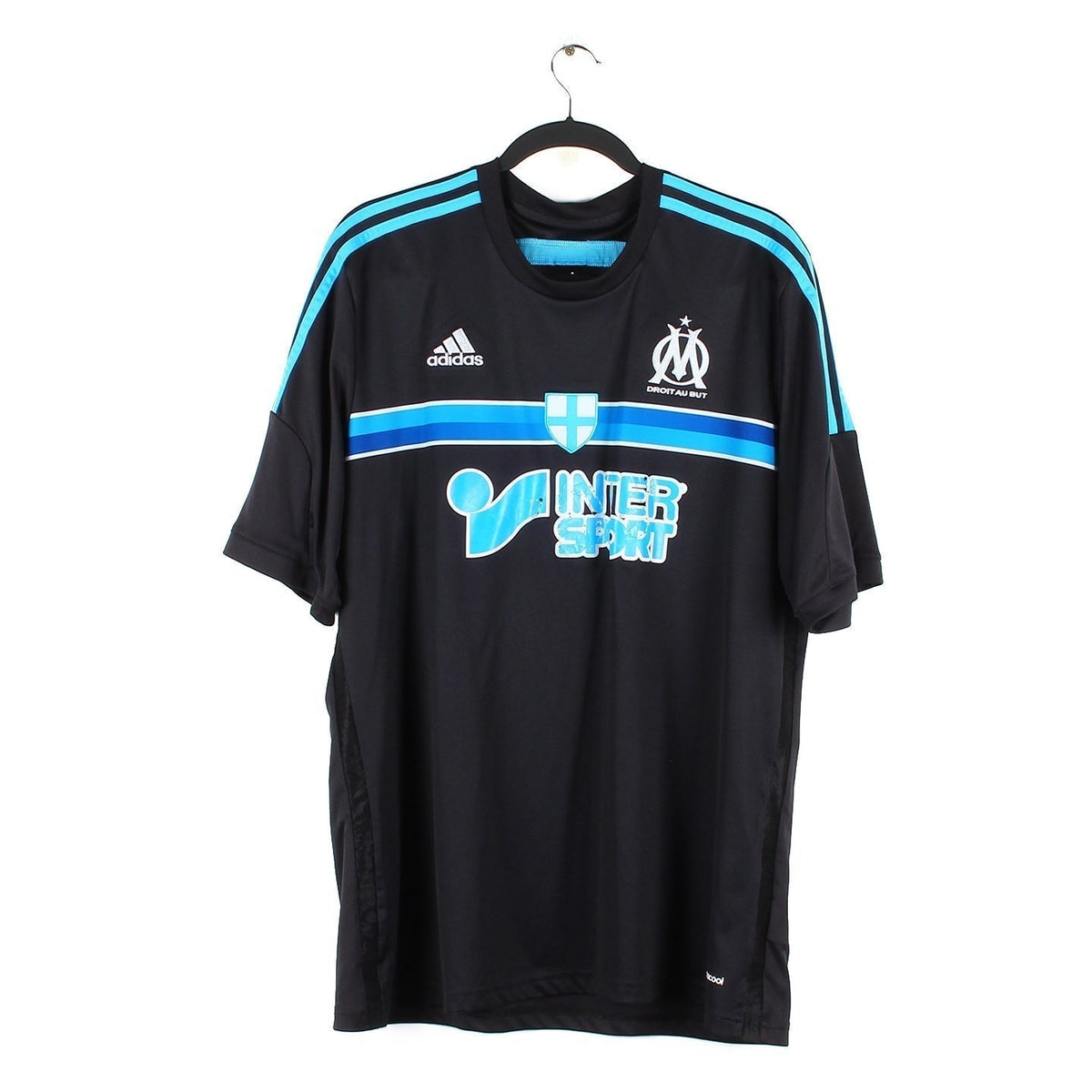 2014/15 - OM (S)