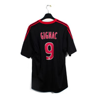 2012/13 - OM - Gignac #9 (XL)
