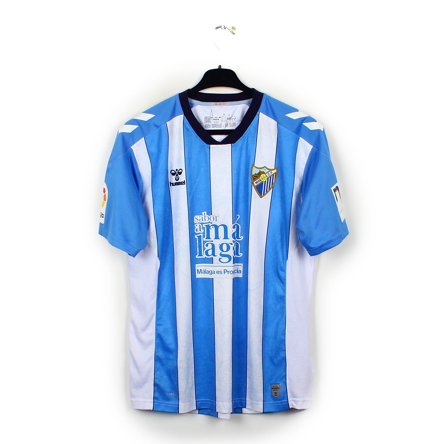 2022/23 - Malaga (XL)