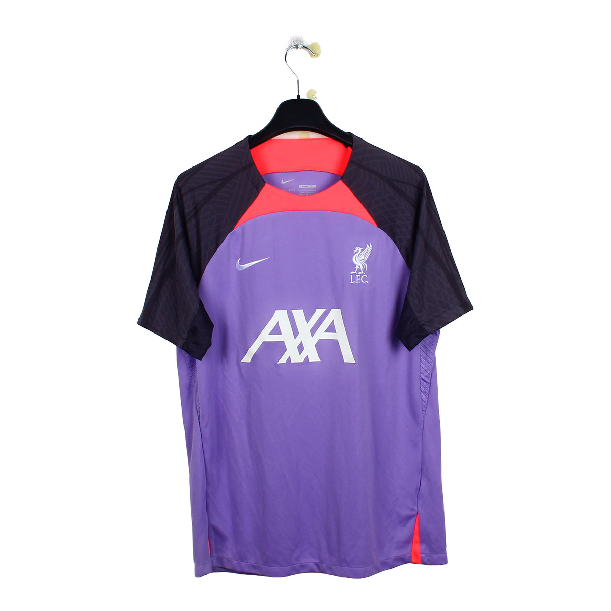 2023/24 - Liverpool FC (L)