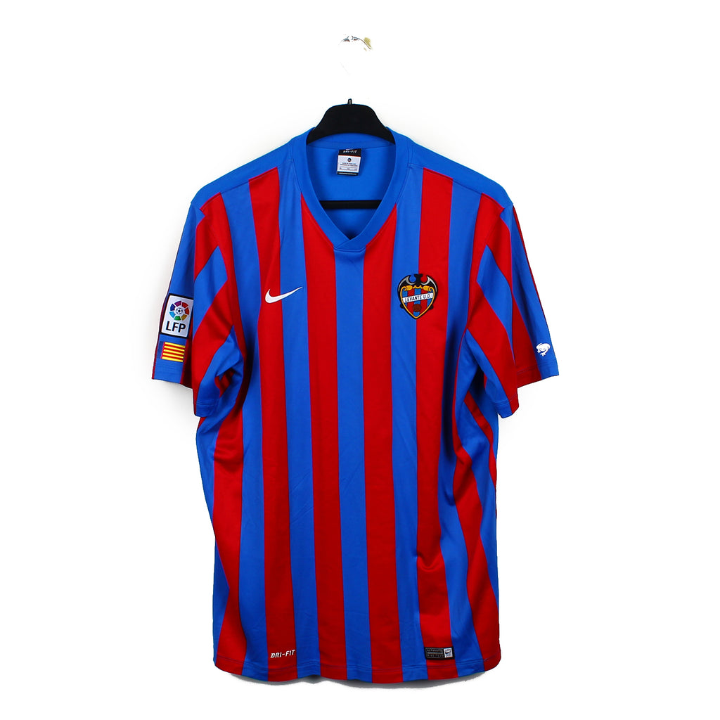 2014/15 - Levante UD (XL)