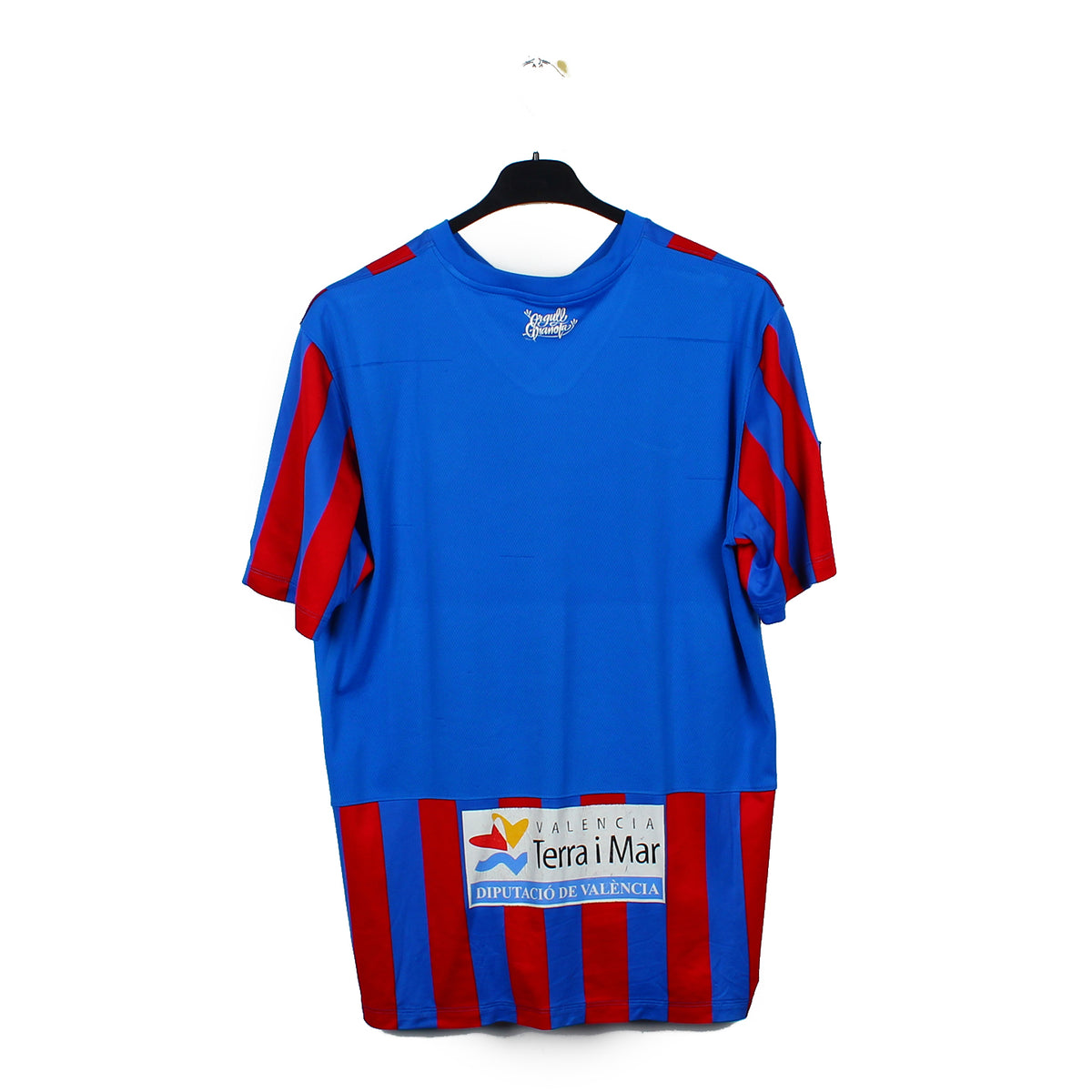 2014/15 - Levante UD (XL)