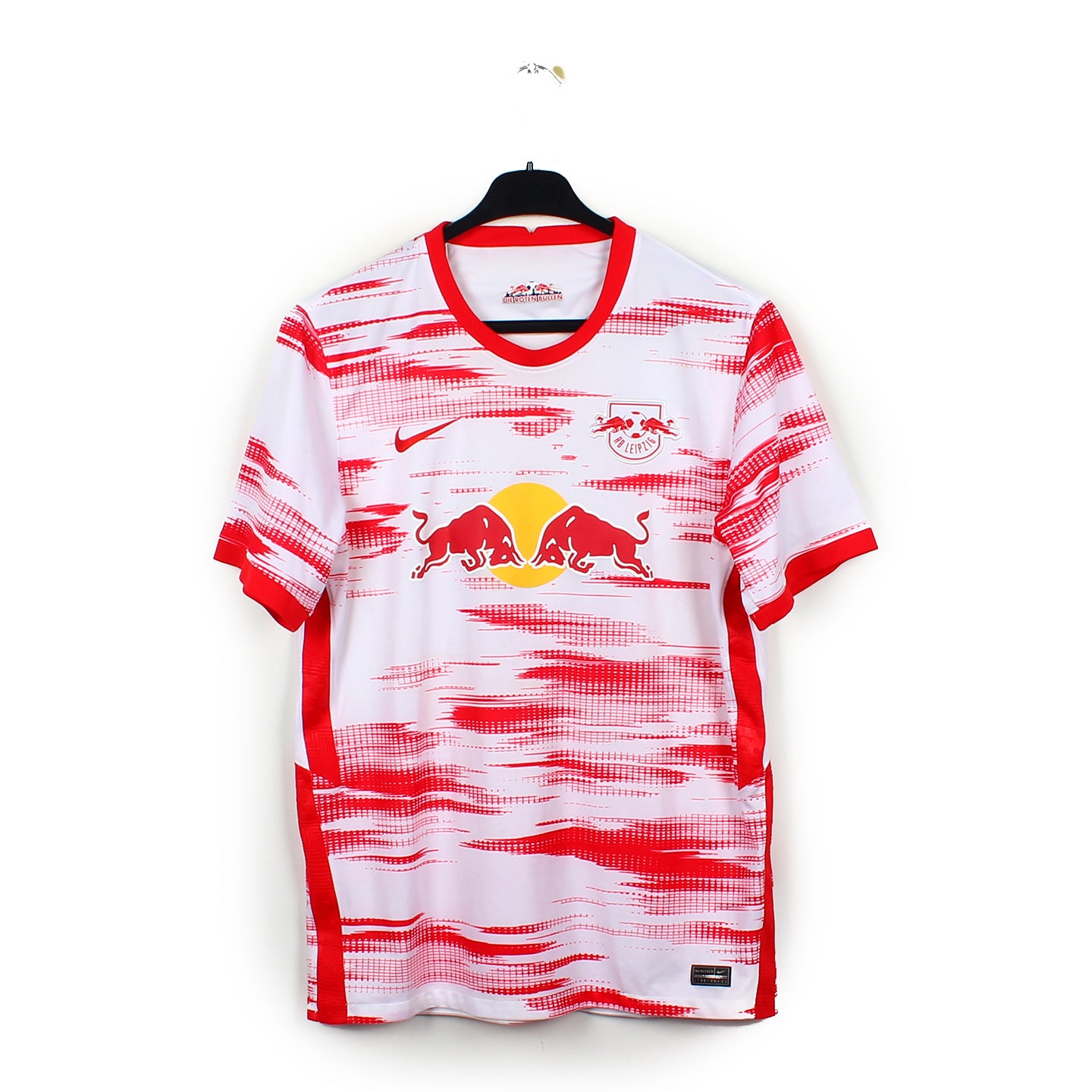 2021/22 - Leipzig (XL)