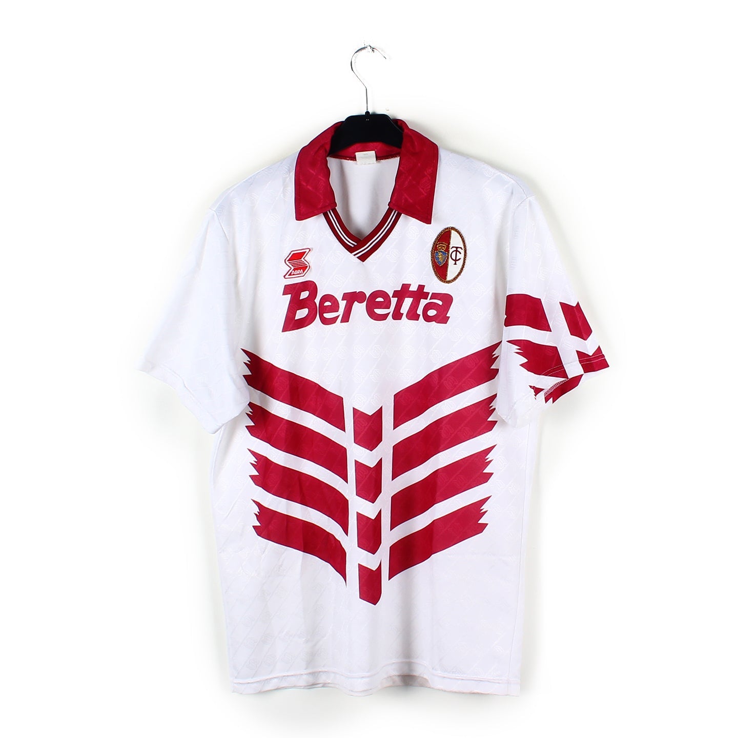 1991/92 - Torino (XL)