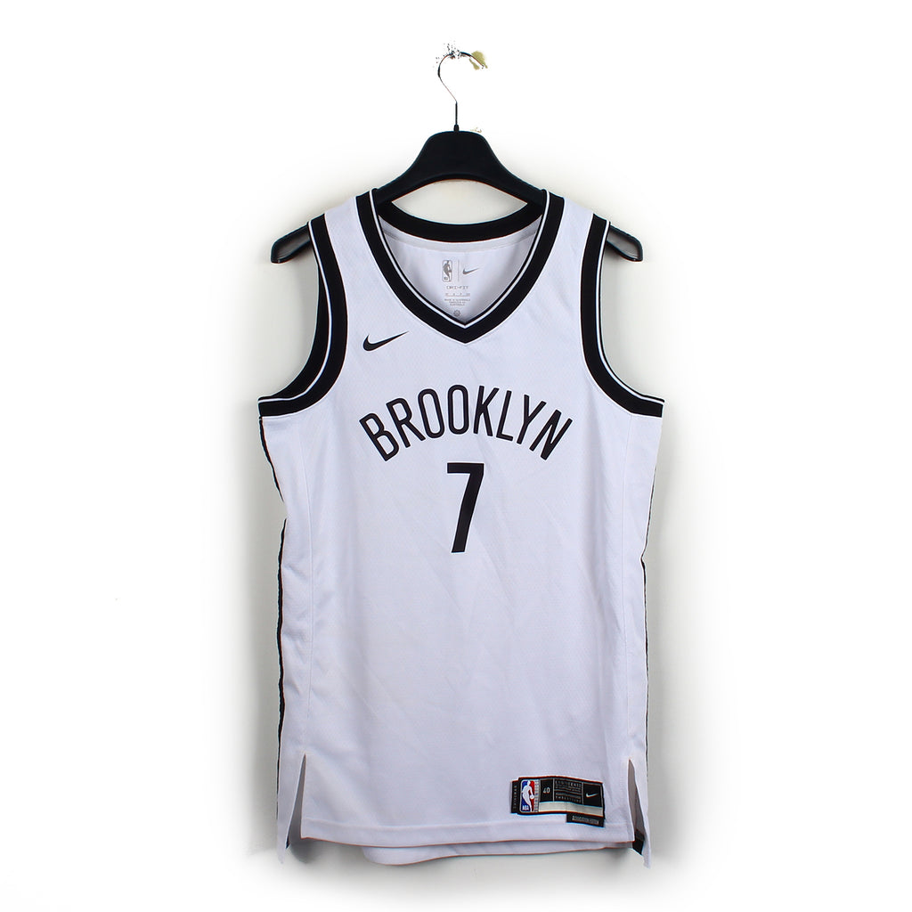 2022/23 - Brooklyn Nets - #7 Durant (S)