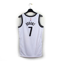 2022/23 - Brooklyn Nets - #7 Durant (S)