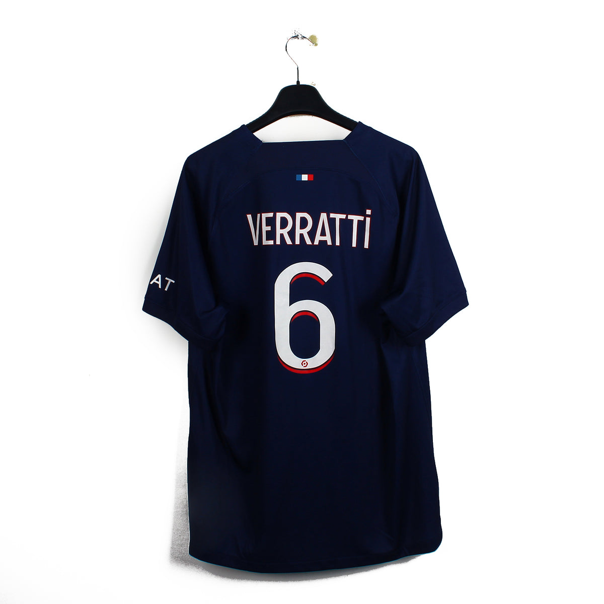 2023/24 - PSG - Verratti #6 (XL)