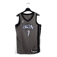 2022/23 - Brooklyn Nets - #7 Durant (S)