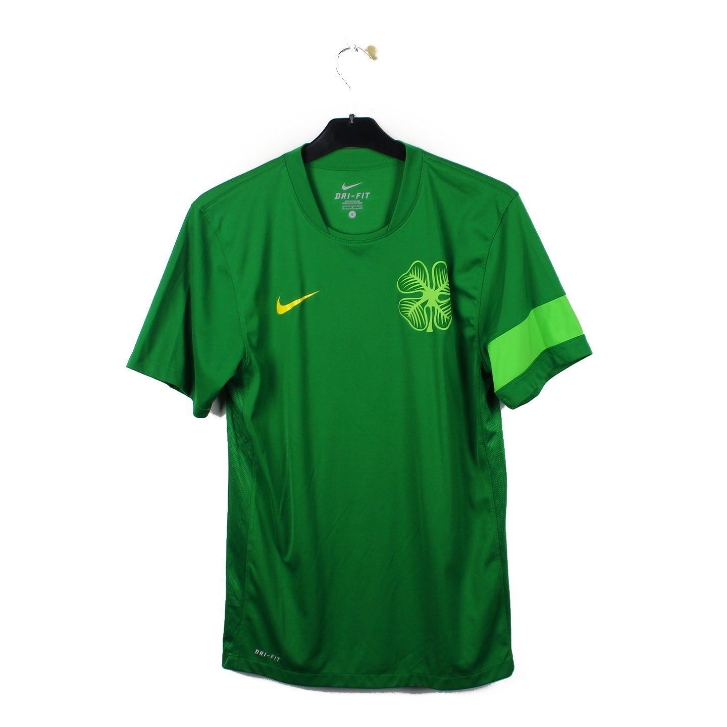 2010/11 - Celtic Glasgow (S)