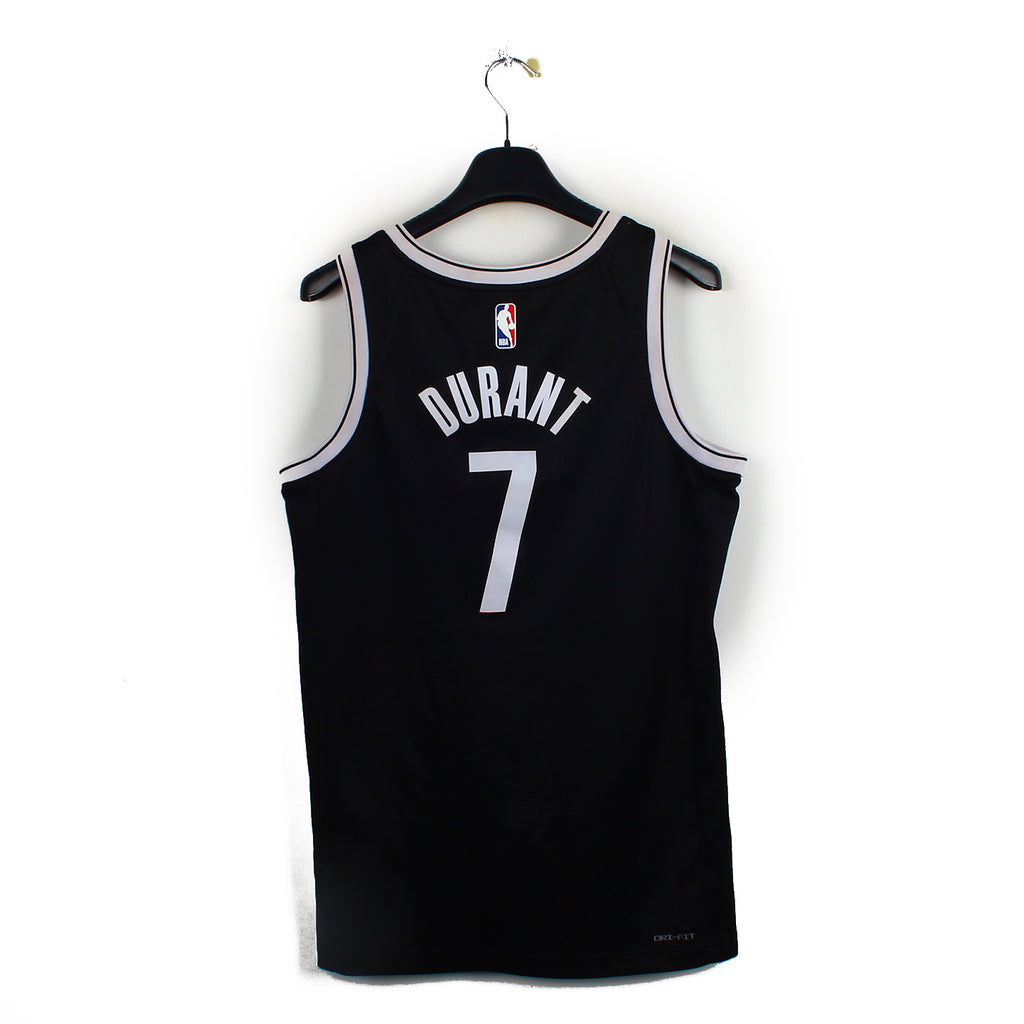 2022/23 - Brooklyn Nets - #7 Durant (S)