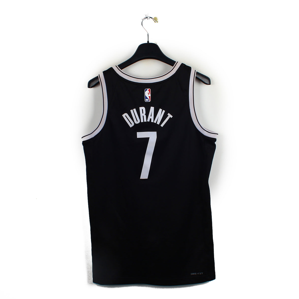 2022/23 - Brooklyn Nets - #7 Durant (S)