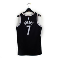 2022/23 - Brooklyn Nets - #7 Durant (S)