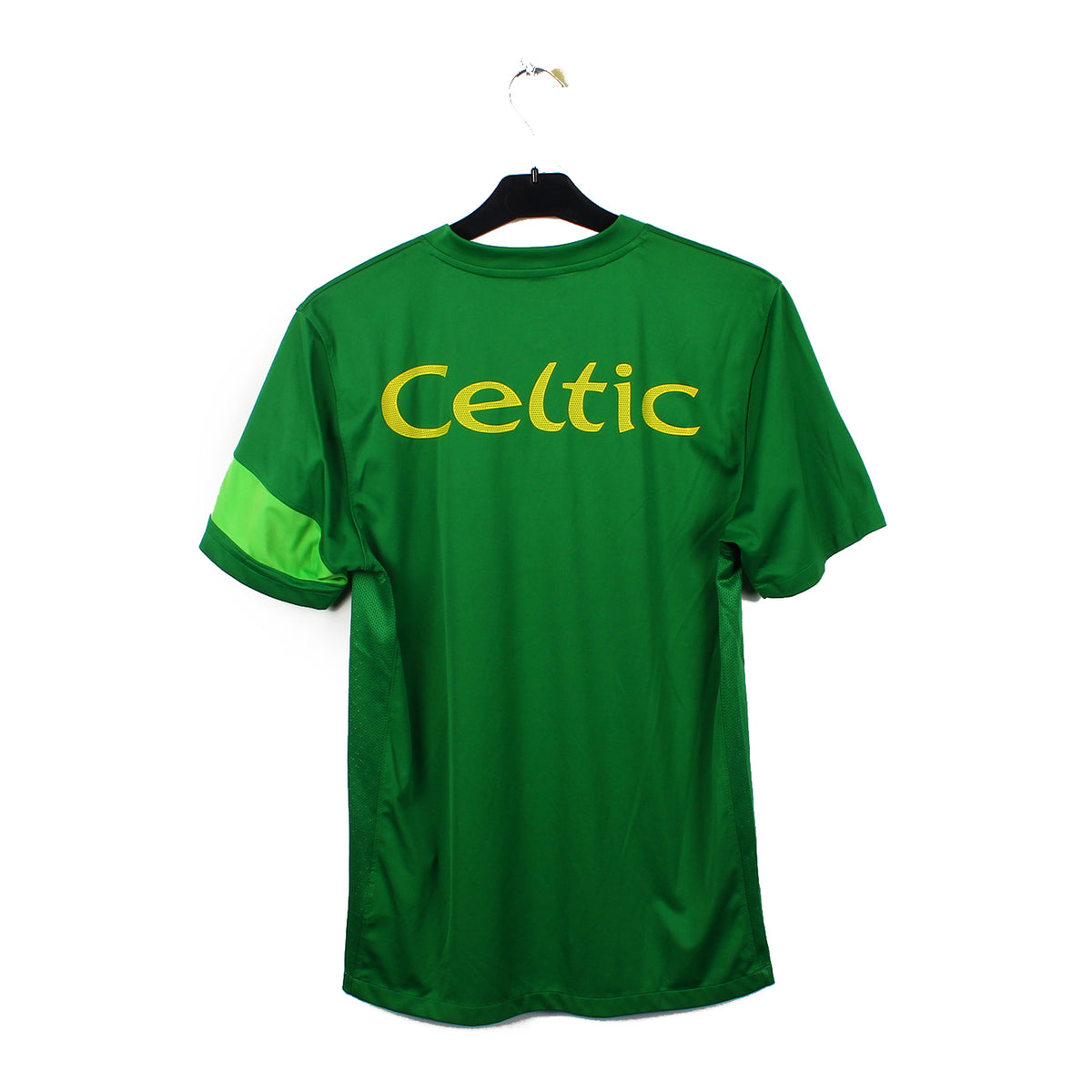 2010/11 - Celtic Glasgow (S)
