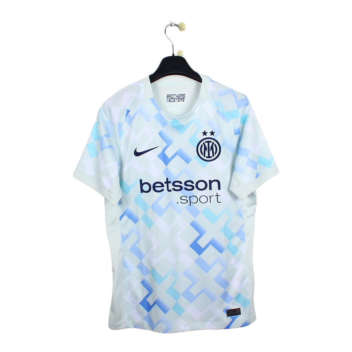 2025/26 - Inter Milan (S)