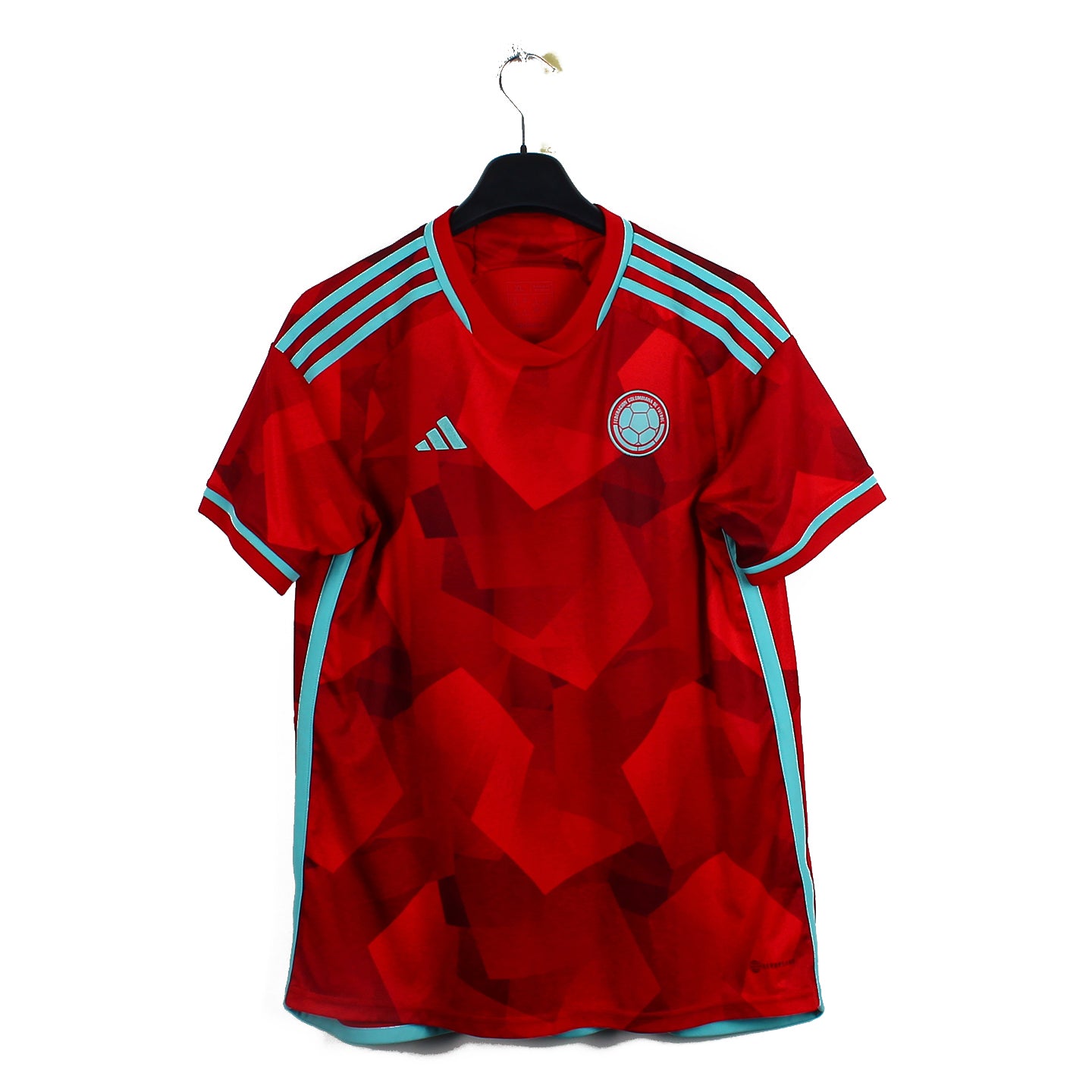 2022 - Colombie (XL femme)