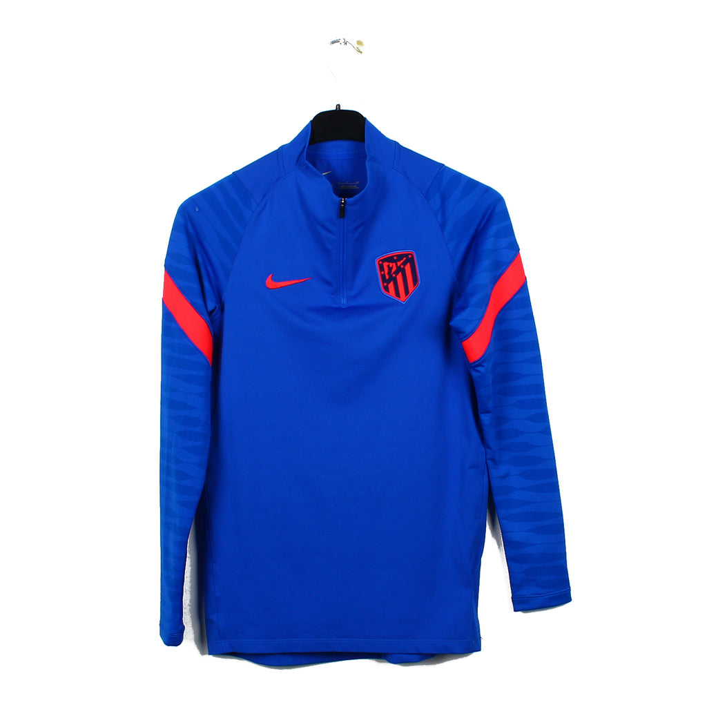 2021/22 - Atletico Madrid (XL)
