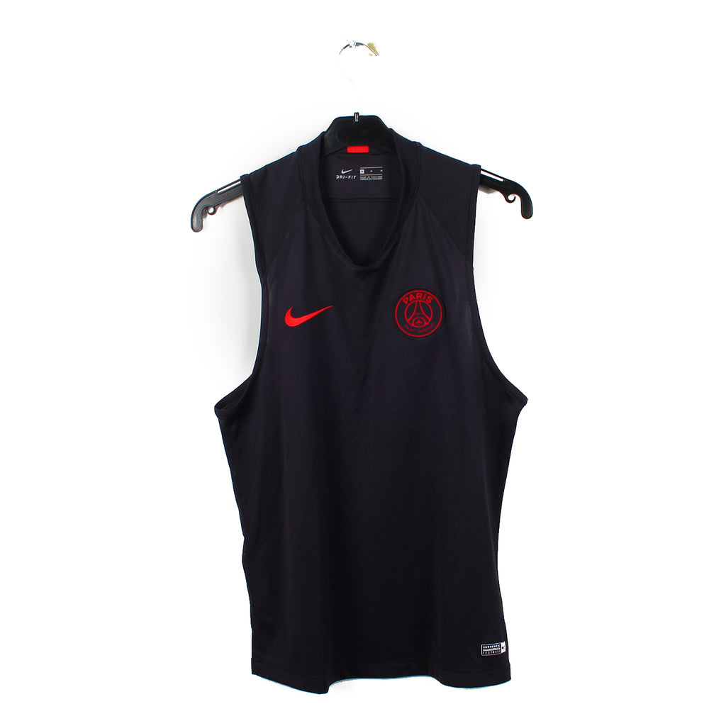 2019/20 - PSG (M)