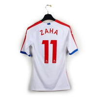 2018/19 - Crystal Palace - Zaha #11 (M)
