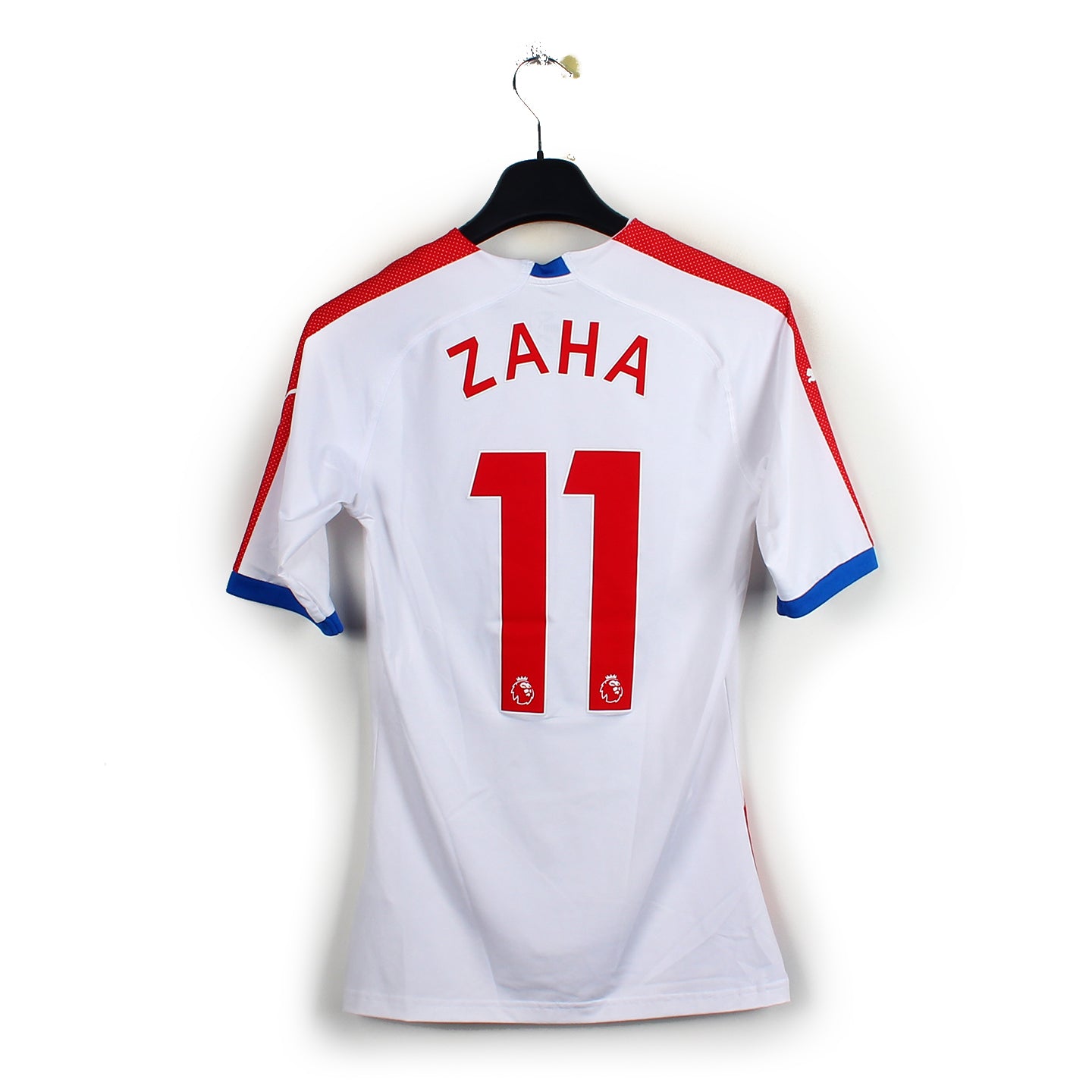 2018/19 - Crystal Palace - Zaha #11 (M)