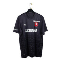 2024/25 - FC Twente (XL)