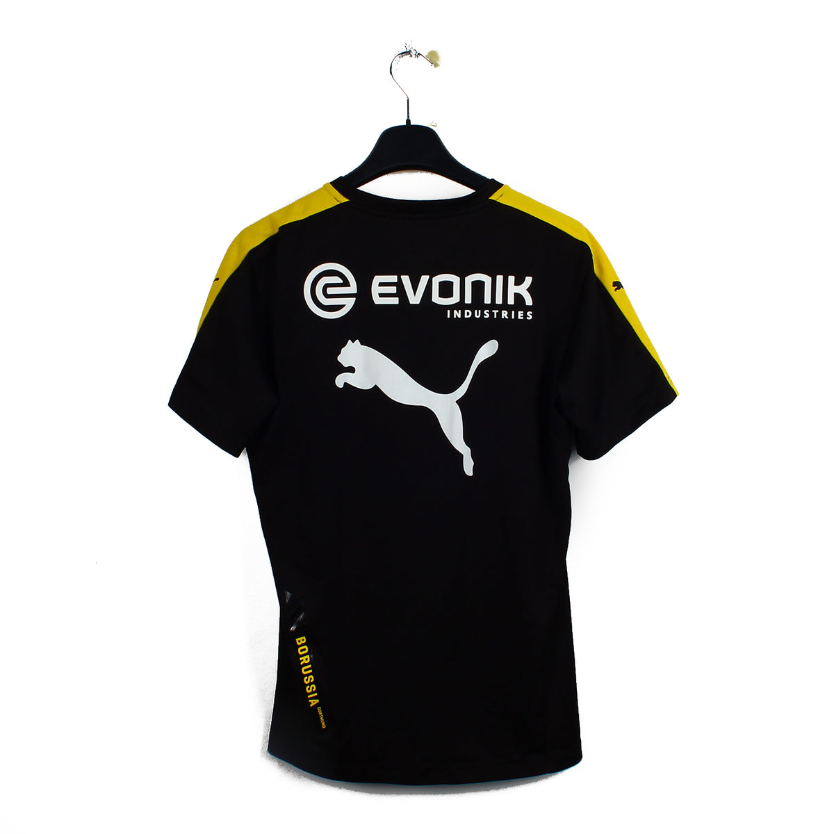 2015/16 - Dortmund (M)