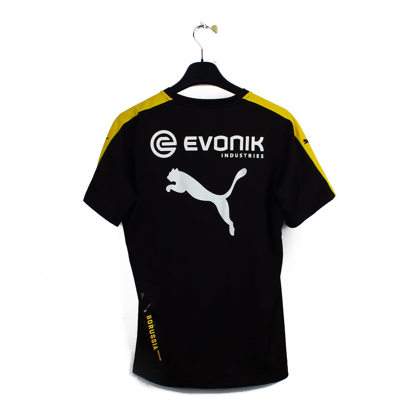 2015/16 - Dortmund (M)