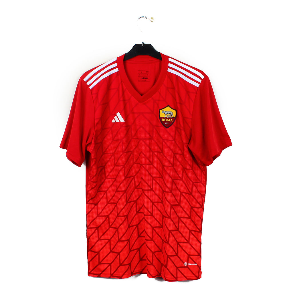 2023/24 - AS Roma (L)