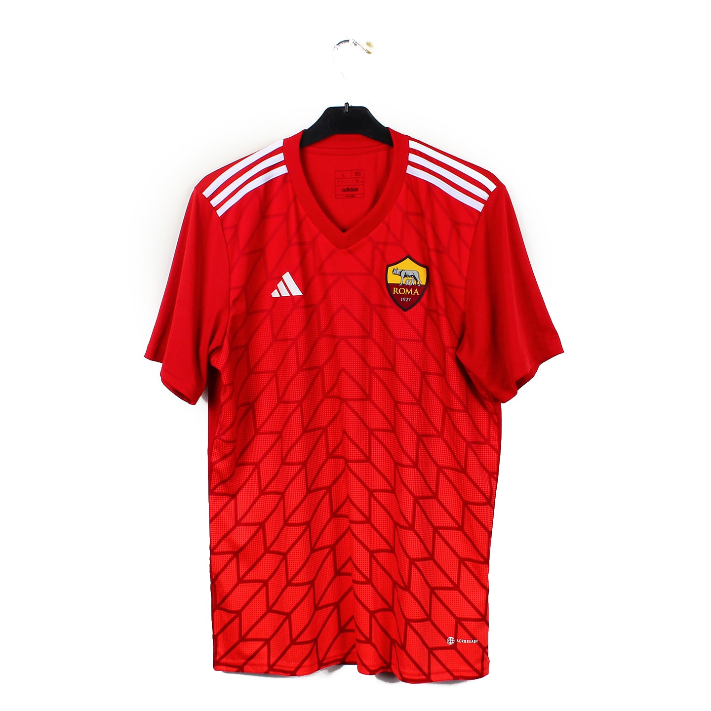 2023/24 - AS Roma (L)