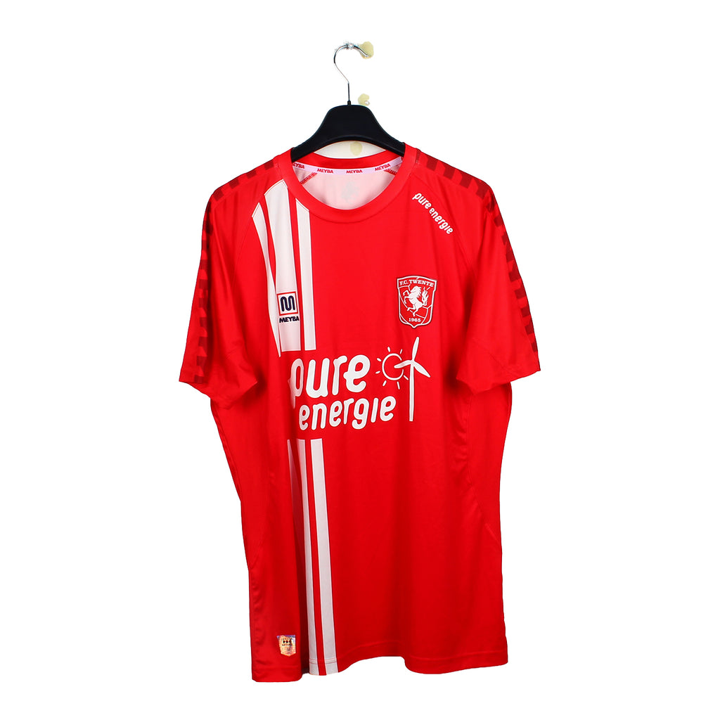 2022/23 - FC Twente (M)