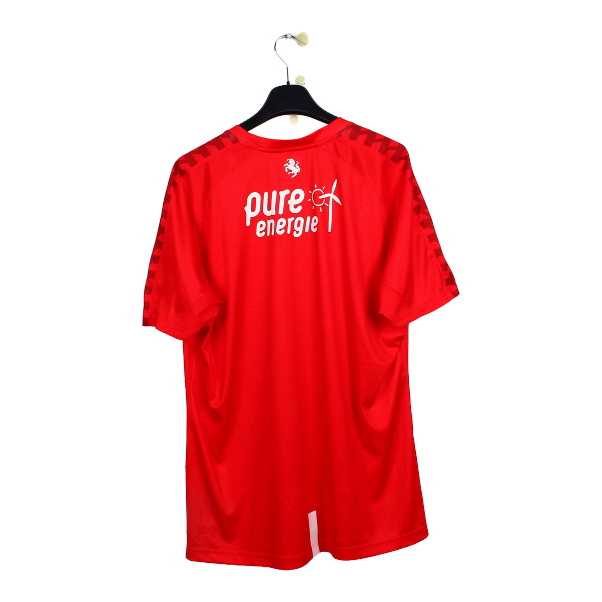 2022/23 - FC Twente (M)