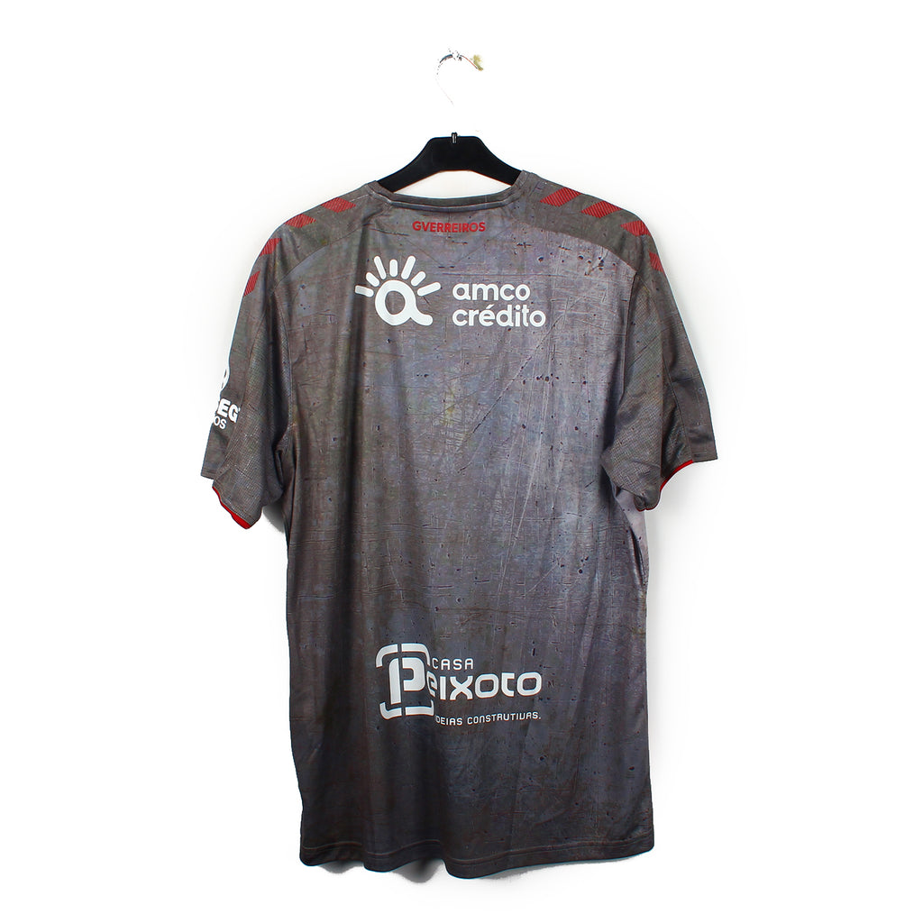 2019/20 - Braga SC (2XL)