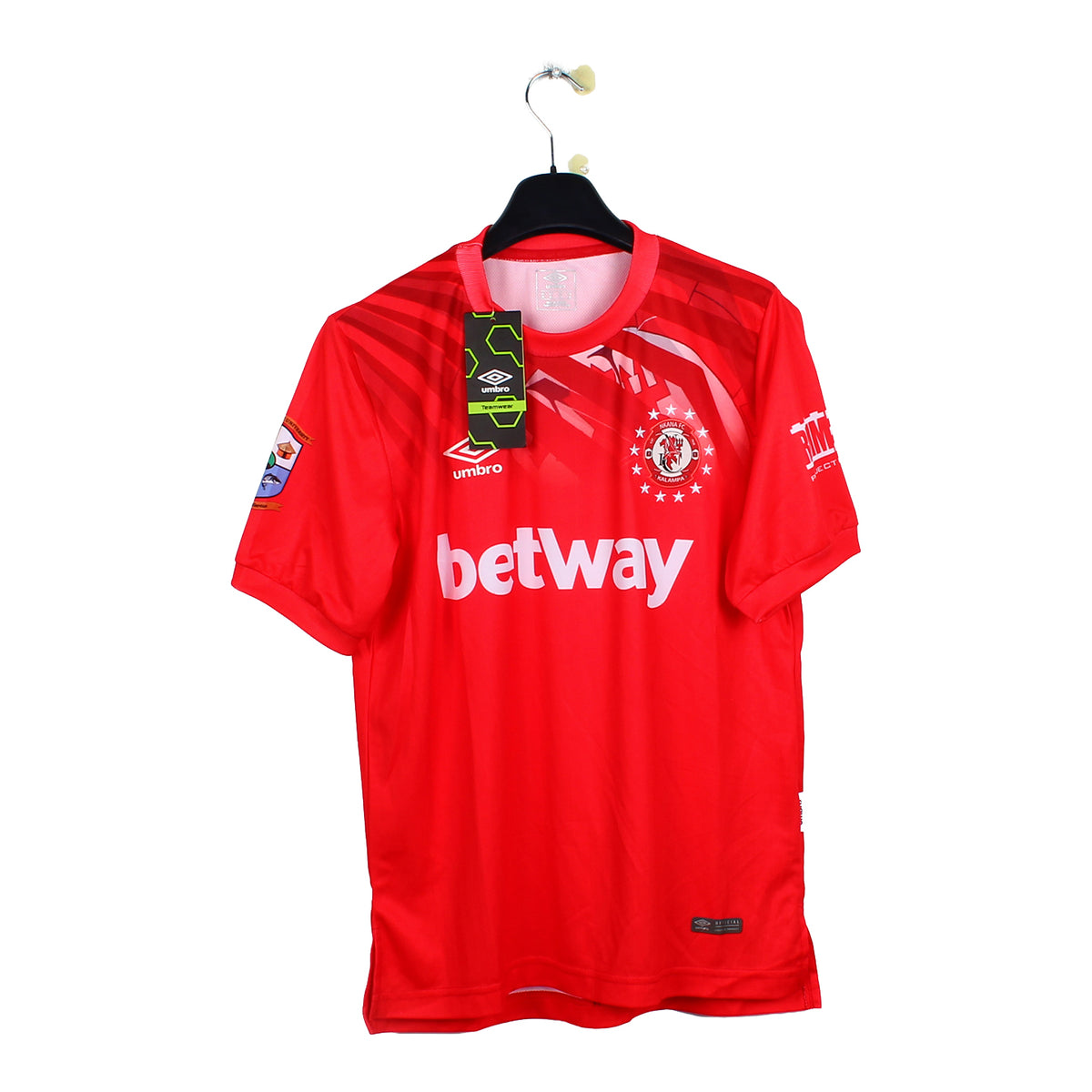 2023 - Simba SC (M)