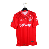 2023 - Simba SC (M)